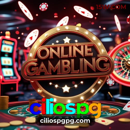 Estatísticas Crash Games ciliospg