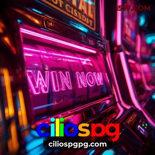 Ofertas Exclusivas ciliospg