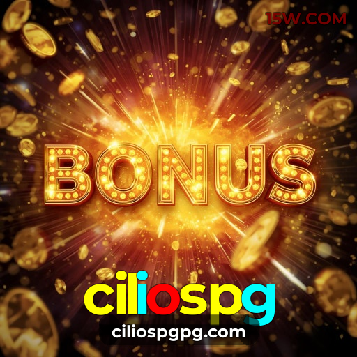 Experiência VIP ciliospg