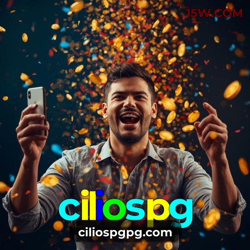 Recursos de Bônus ciliospg