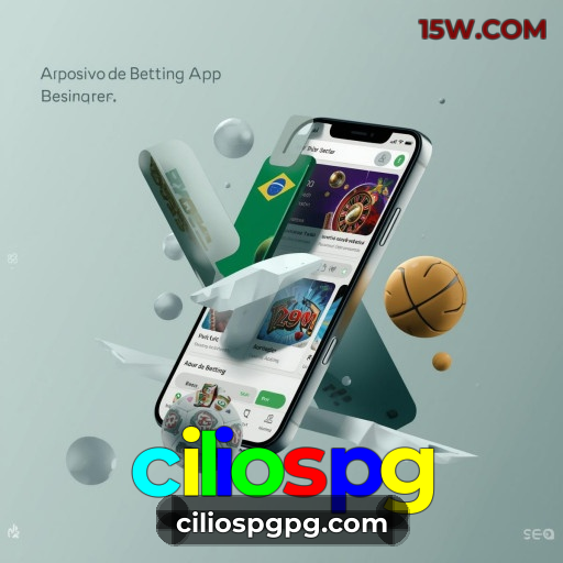 Casino Ao Vivo ciliospg