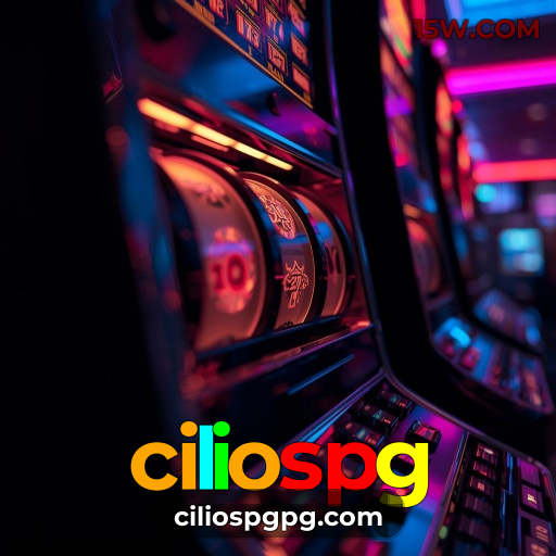 Especiais de Fim de Semana ciliospg