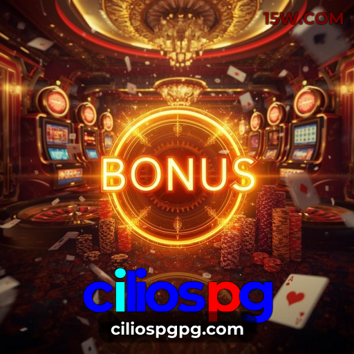 Promoção Relâmpago ciliospg