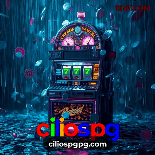 Interface Premium ciliospg