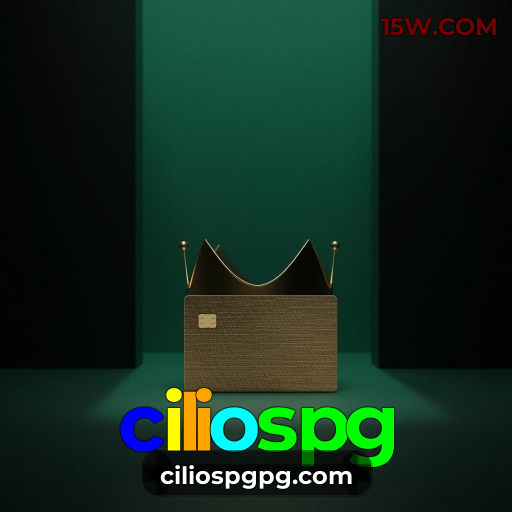 Apostas de Tênis ciliospg