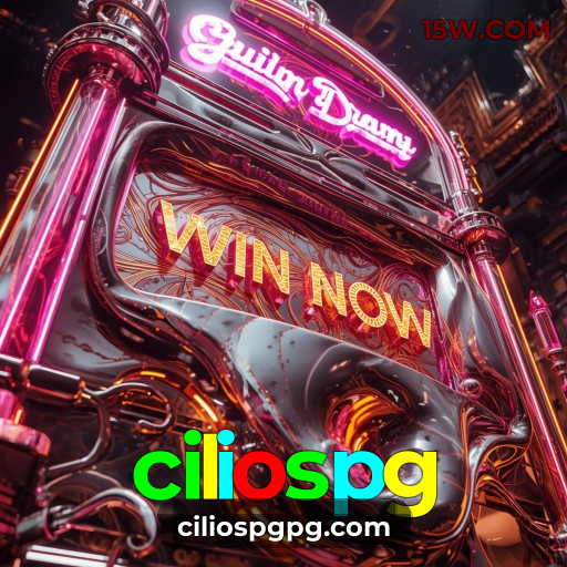 Experiência VIP ciliospg